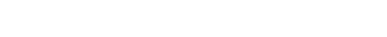 九江福萊克斯有限公司